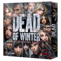 Dead of Winter Dead of Winter