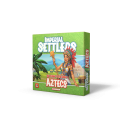 Imperial Settlers: Aztecs Imperial Settlers: Aztecs