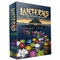 Lanterns: The Harvest Festival Lanterns: The Harvest Festival