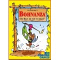 Bohnanza Bohnanza