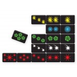 Hanabi Deluxe