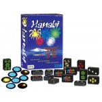 Hanabi Deluxe