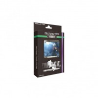 FFTCG: Final Fantasy Type 0 Starter Set FFTCG: Final Fantasy Type 0 Starter Set