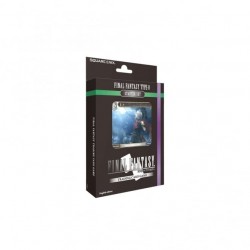 FFTCG: Final Fantasy Type 0 Starter Set FFTCG: Final Fantasy Type 0 Starter Set