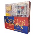 Castellan