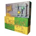 Castellan International Edition