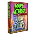 Mars Attacks: The Dice Game
