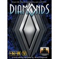 Diamonds