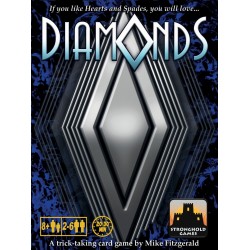 Diamonds