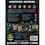 Eminent Domain Eminent Domain