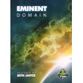 Eminent Domain Eminent Domain