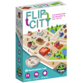 Flip City Flip City
