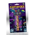 Martian Dice Martian Dice