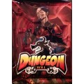 Dungeon Roll: Hero Booster Pack 1 Dungeon Roll: Hero Booster Pack 1