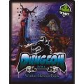 Dungeon Roll: Winter Heroes Pack Dungeon Roll: Winter Heroes Pack