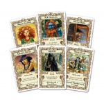 The Witches