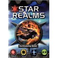 Star Realms Star Realms