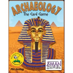 Archaeology Archaeology