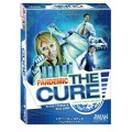 Pandemic: The Cure