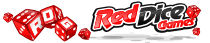 Red Dice Games Red Dice Games
